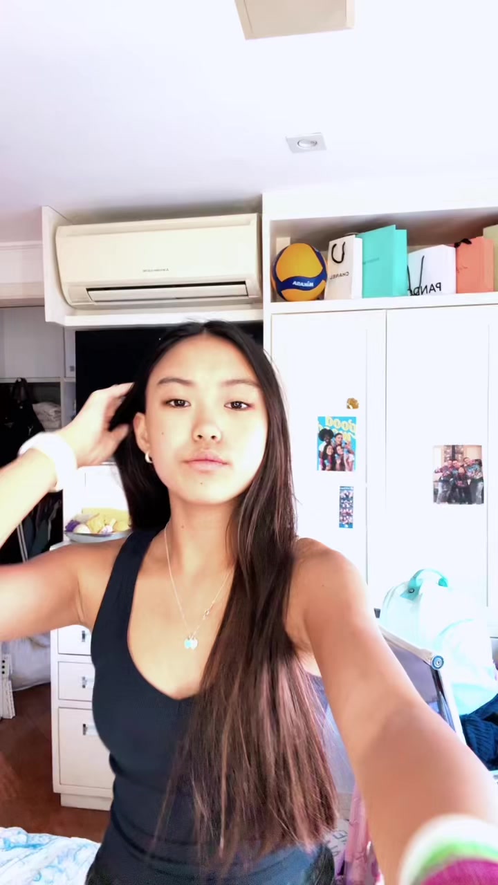 @lookdajapinha