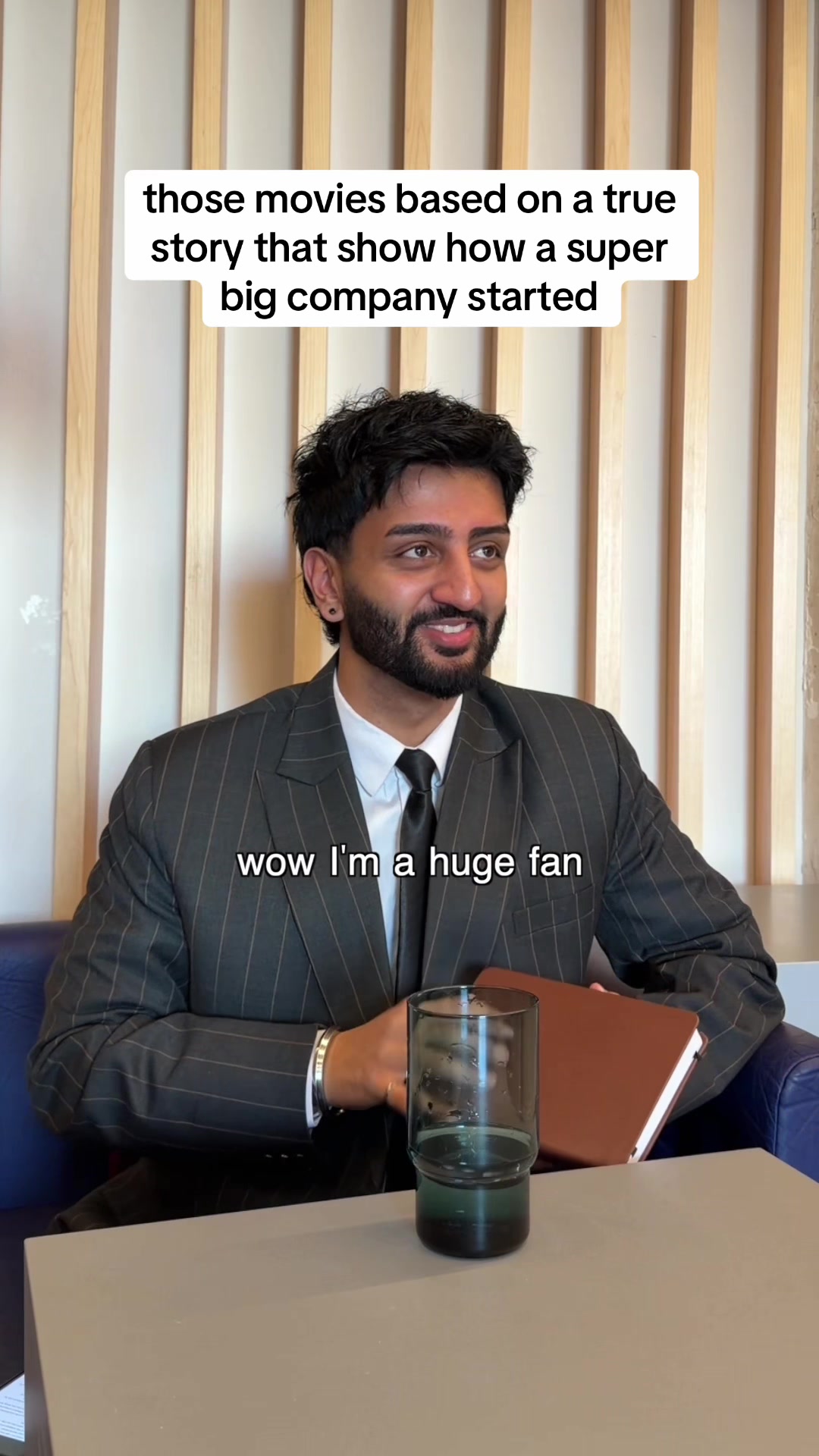 @Yuvi