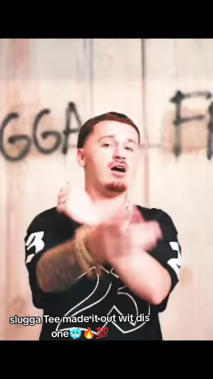 @โ ๐๐ก๐ง_๐๐ฑ๐ถ๐๐ โ