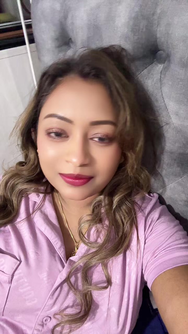 @Mohini Ram