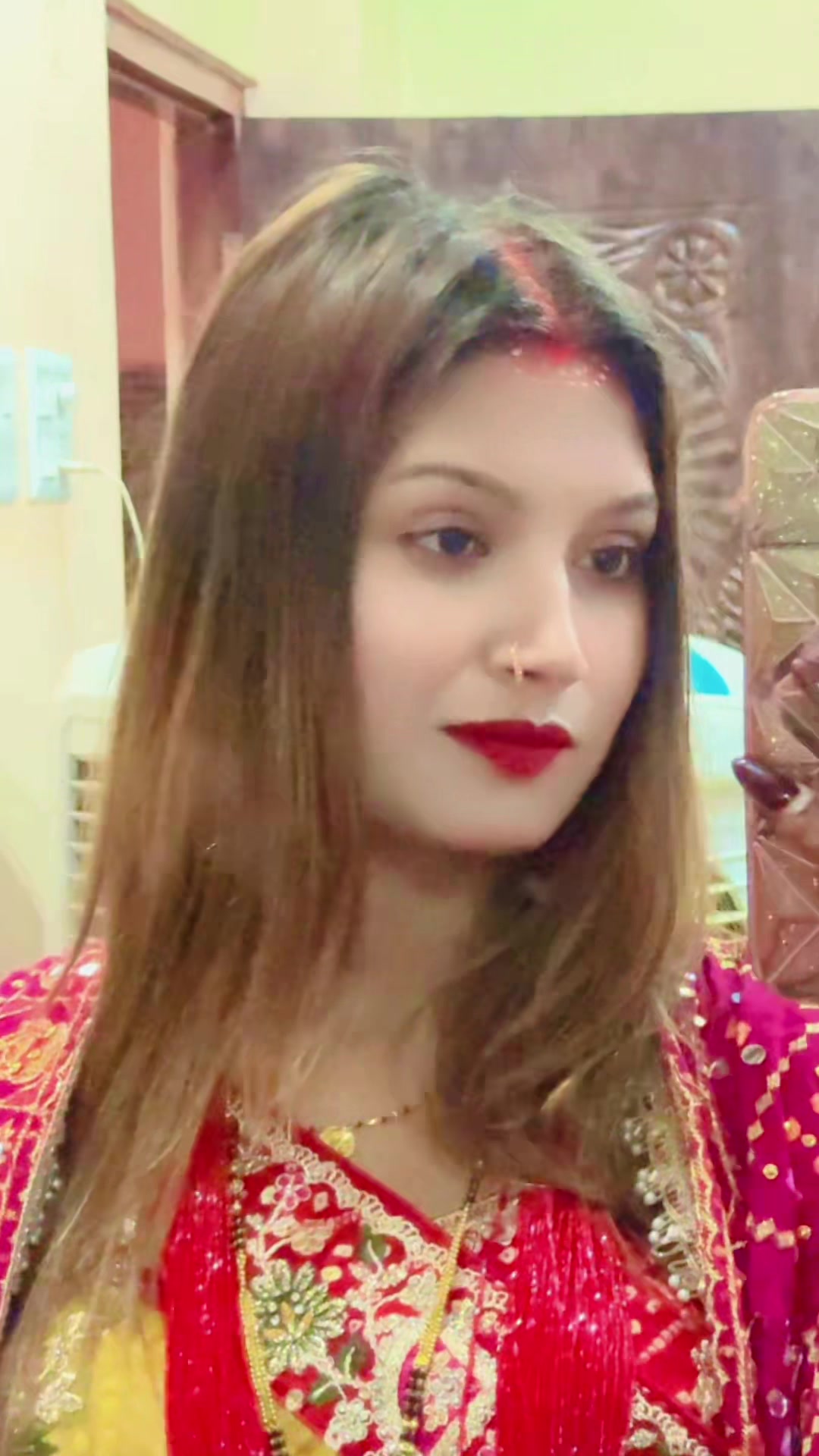 @Anu Thakur
