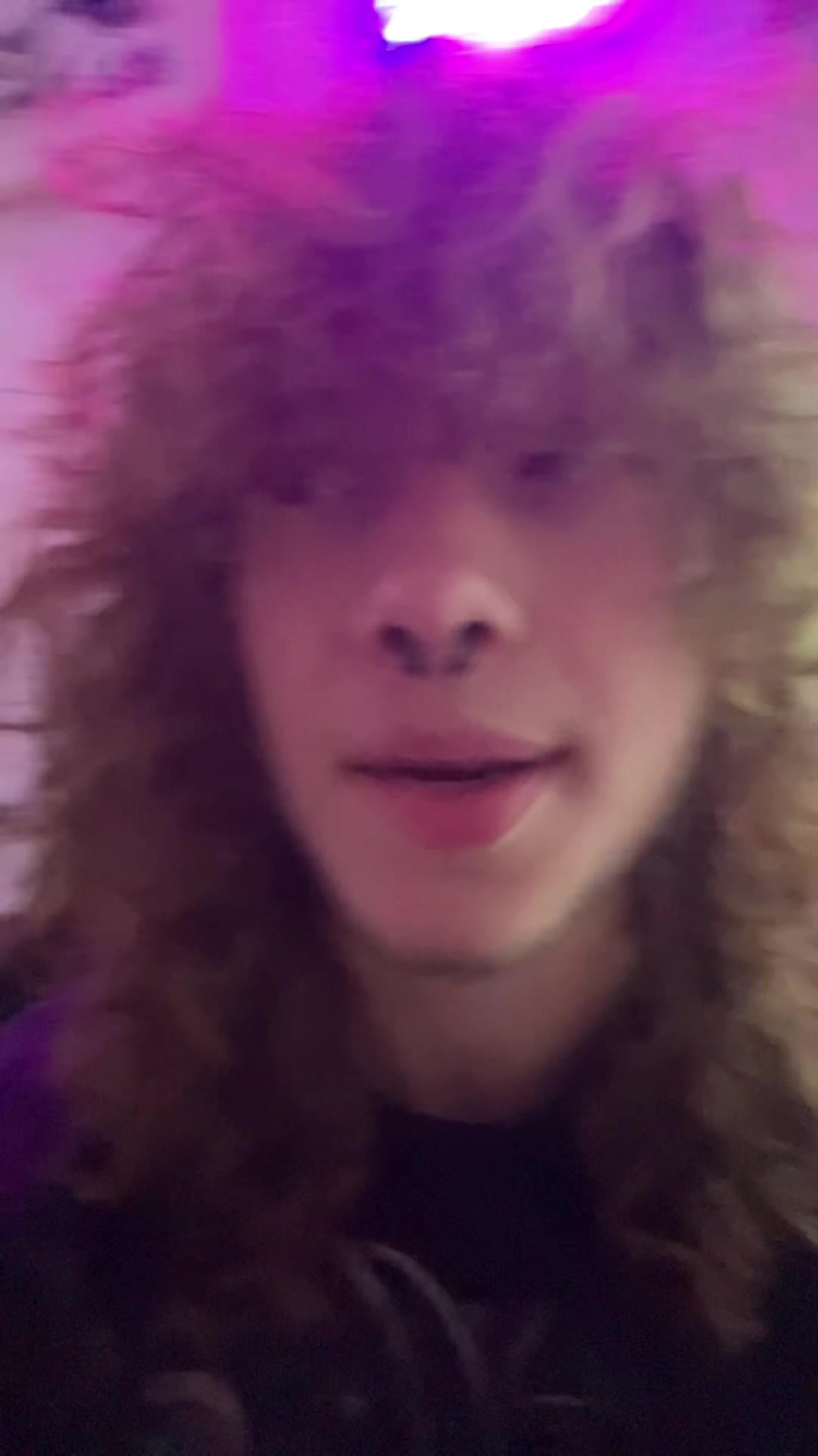 @Im_mr.goofie