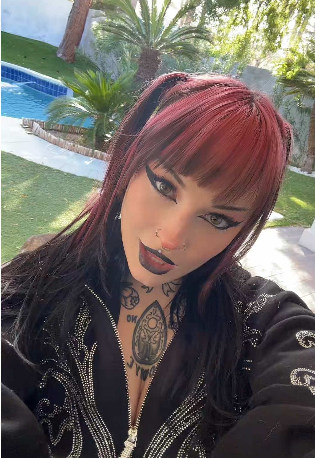 @sirenaspotify