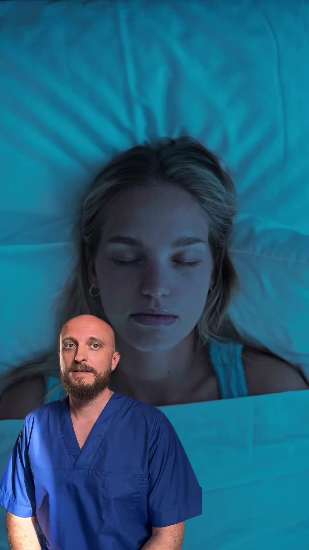 @doctorburdug