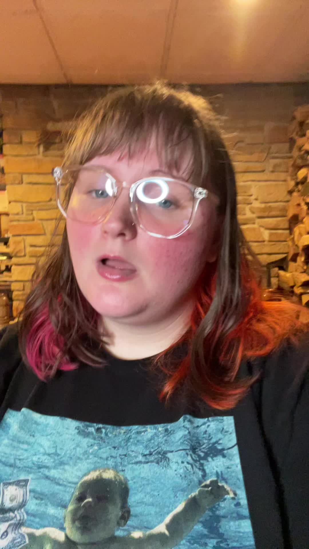 @ashSLAY