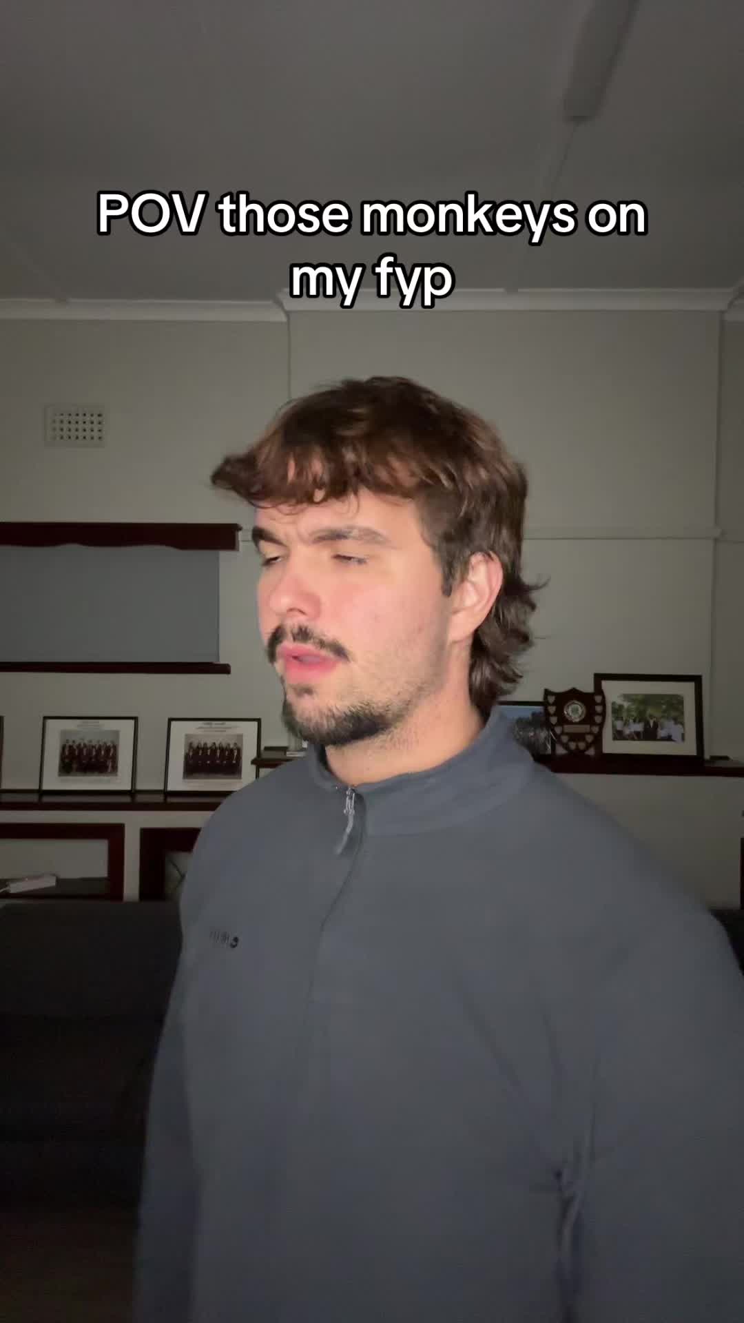 @_wit_ou_comedy_