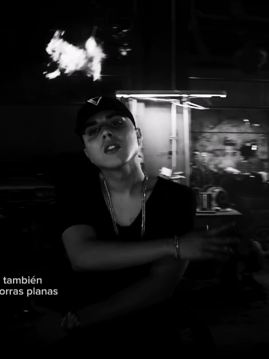 @ไบ๐† ๐ท๐๐í๐ ๐ฟ๐๐๐ †๐ไบ
