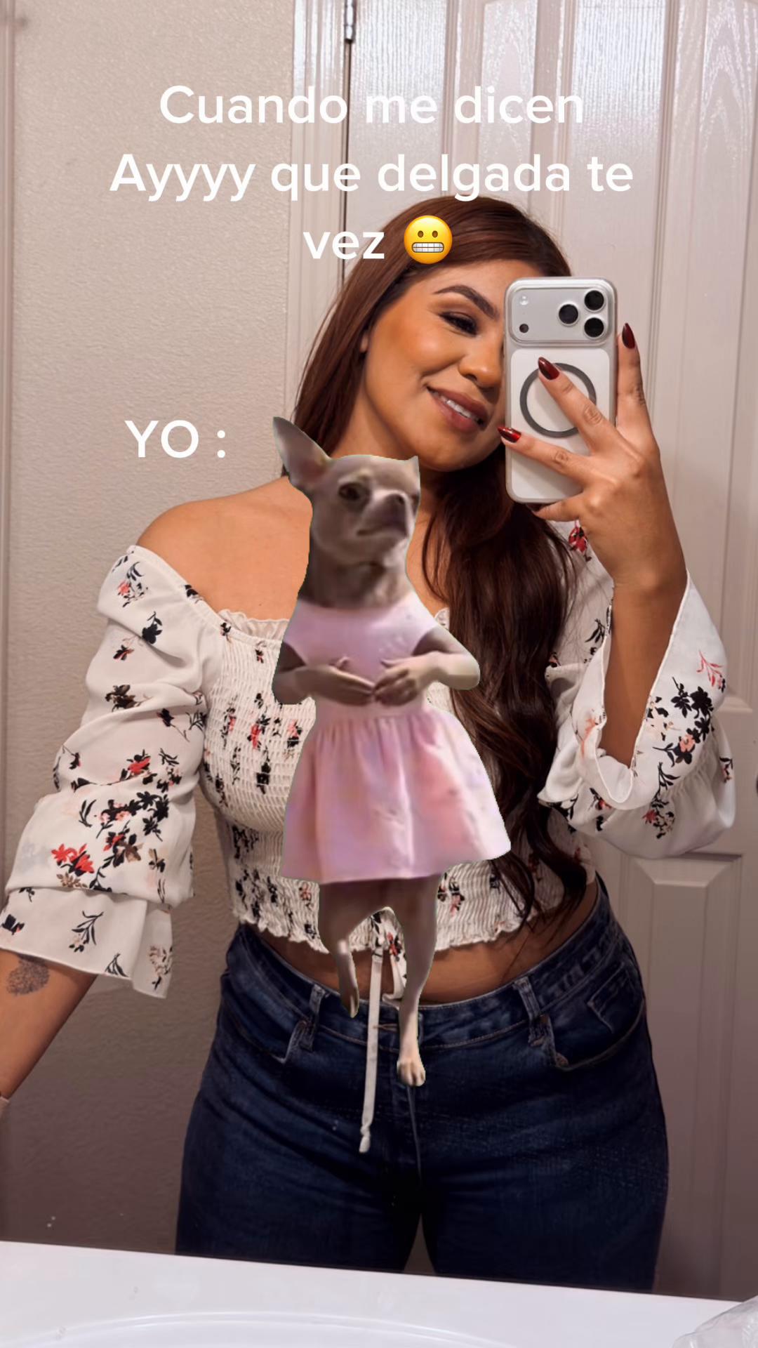 @Dalia Lozoya