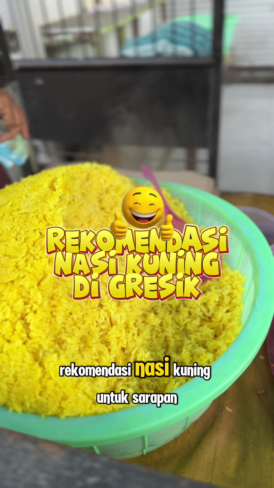 @Uswatunieq | Suka makan