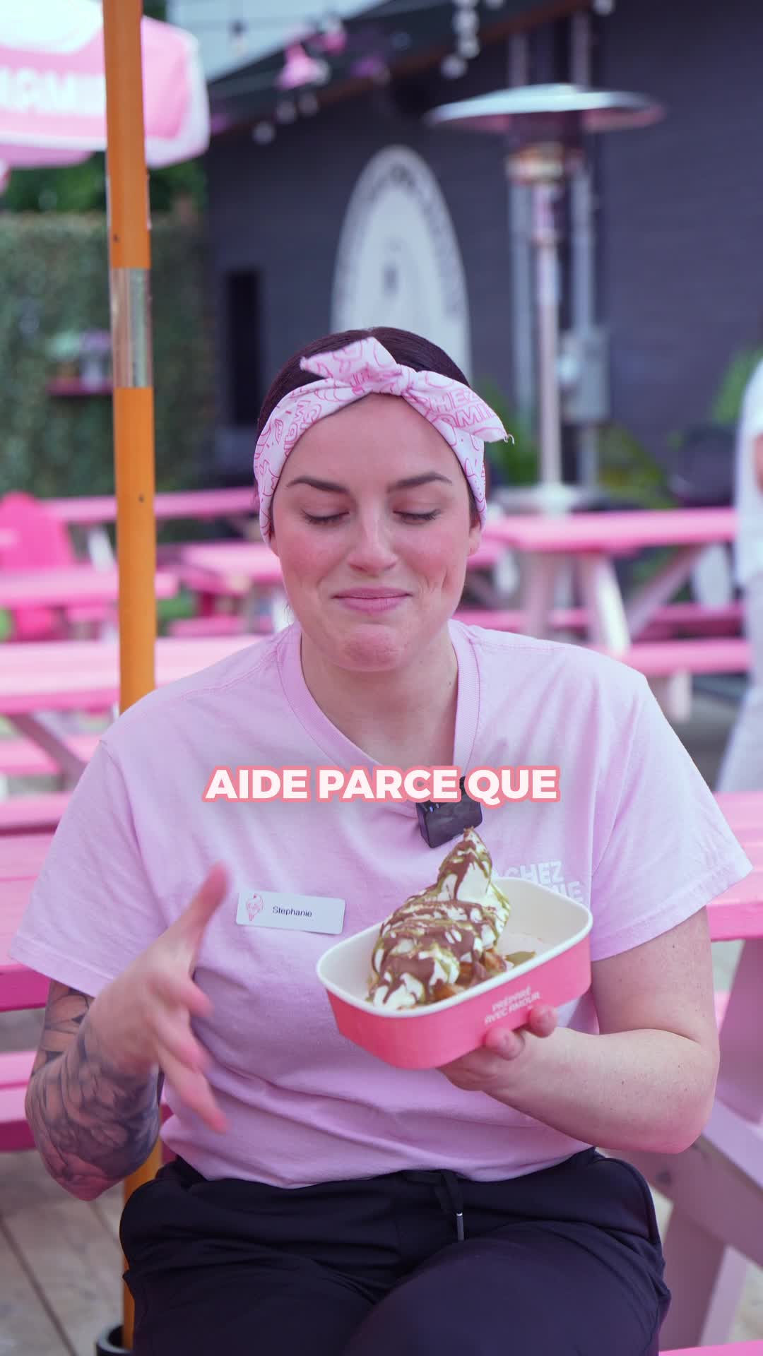 @CremerieChezMamie
