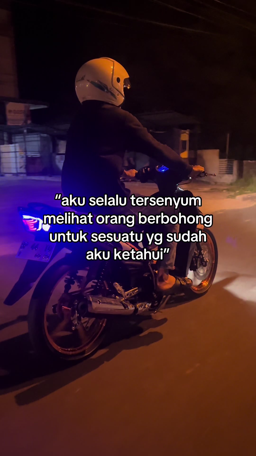 @𝘼 𝘽 𝙄 𝘽