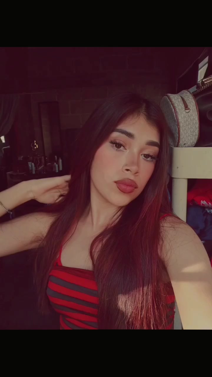 @Pao💕
