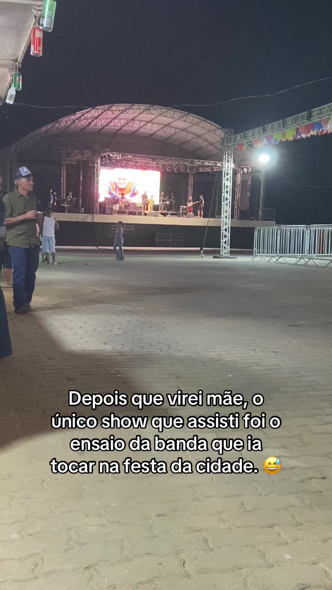 @Jamila Luz Moreira