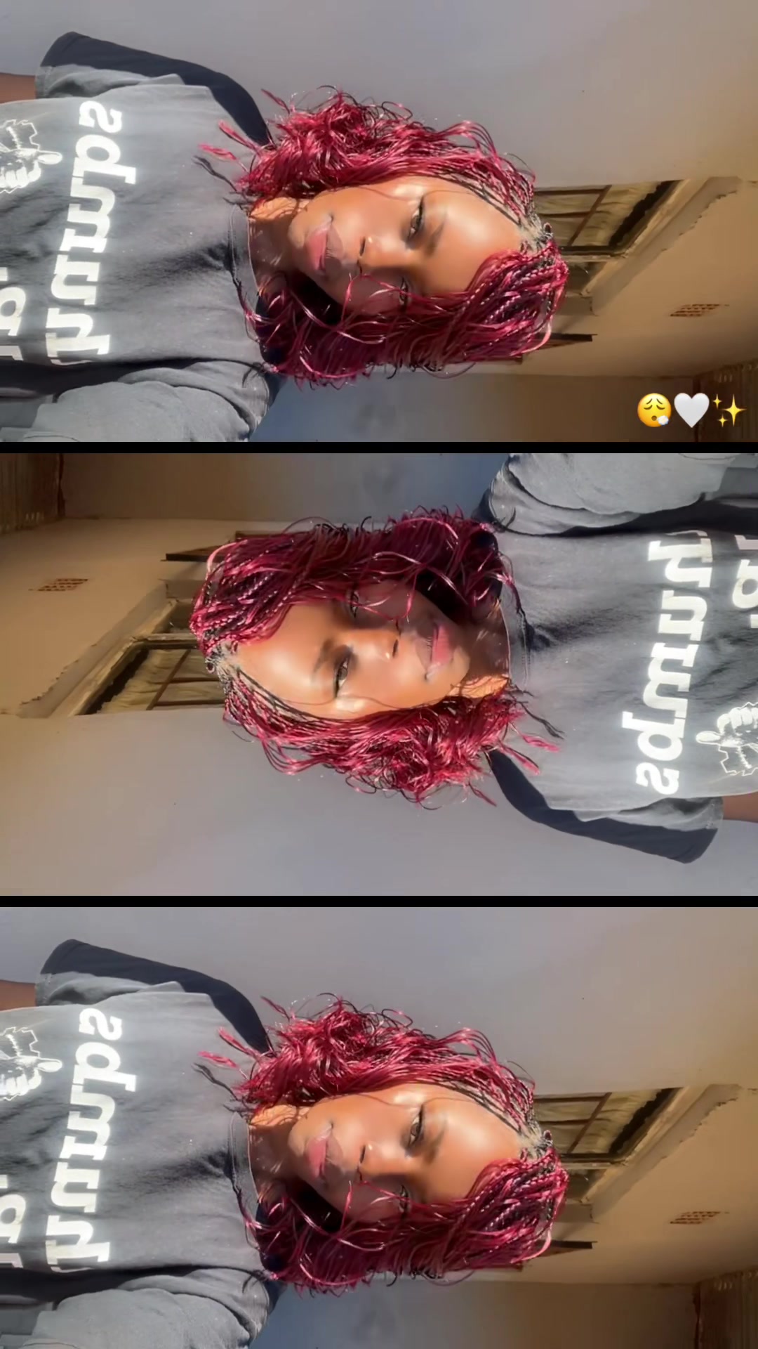 @Prisca Priyanka Chisenga