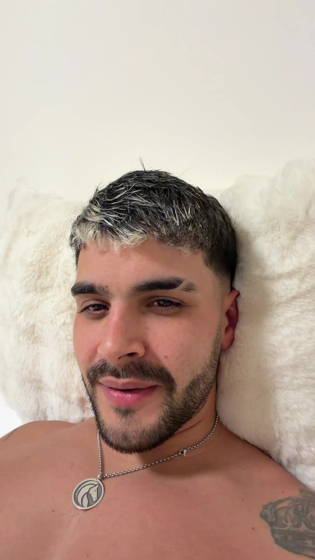@Euren