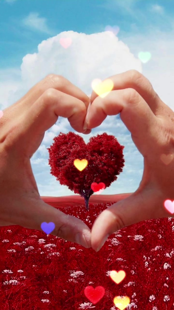@Love songs