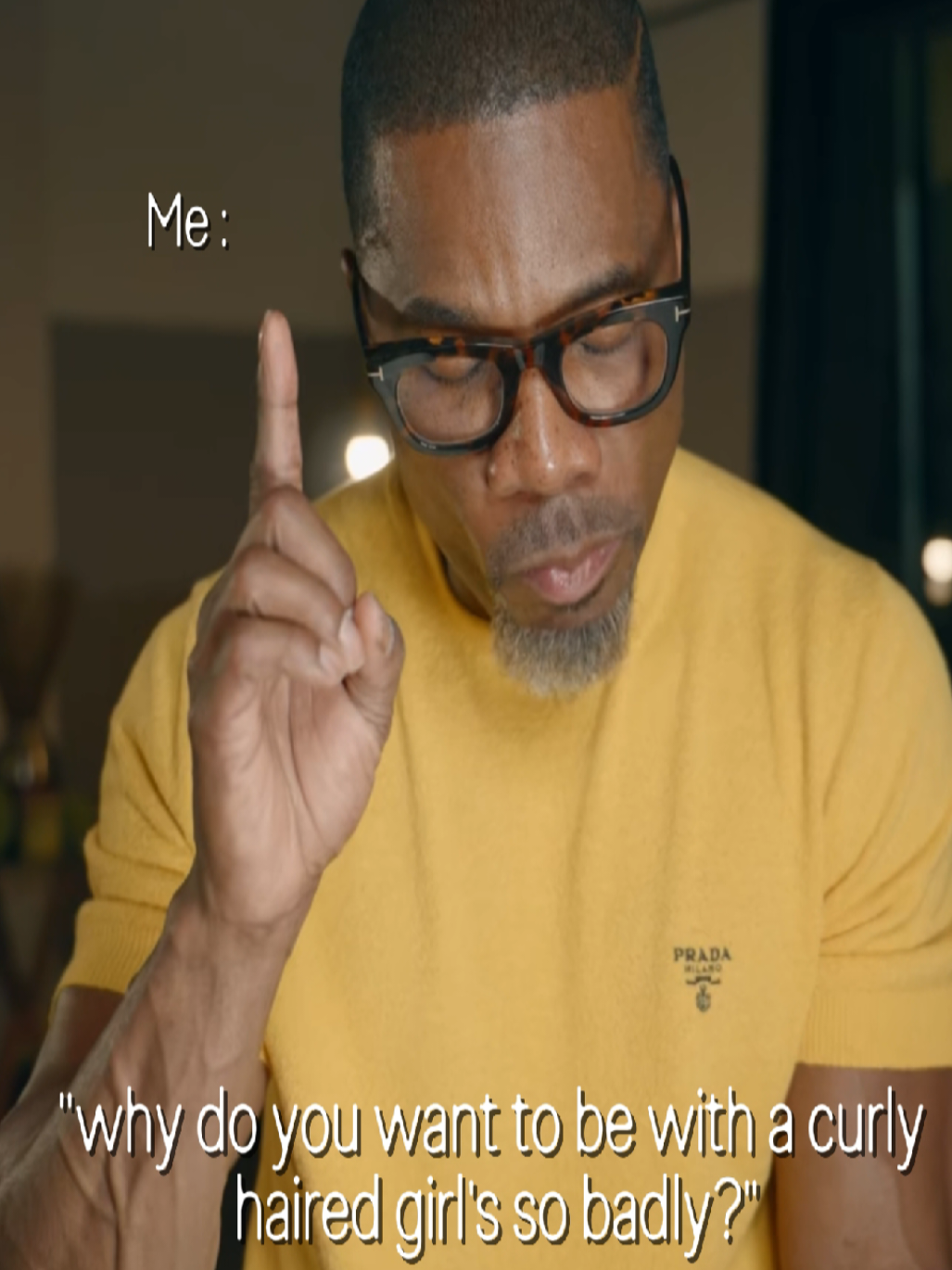 @Prof. Kaynn