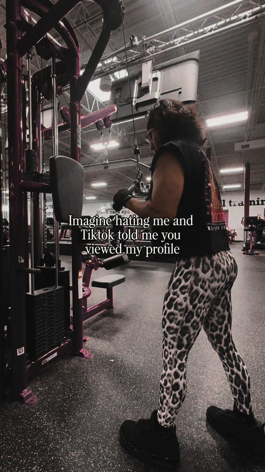 @Webs and Weights
