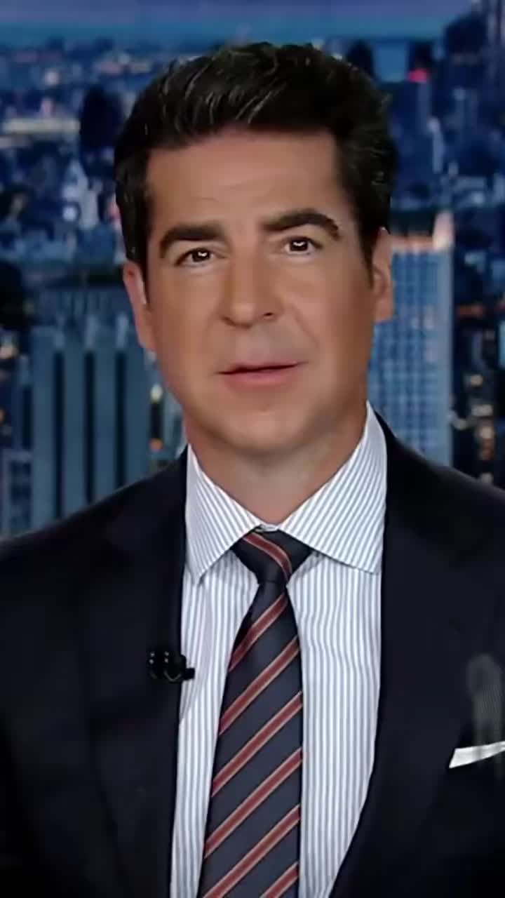 @superjohn
