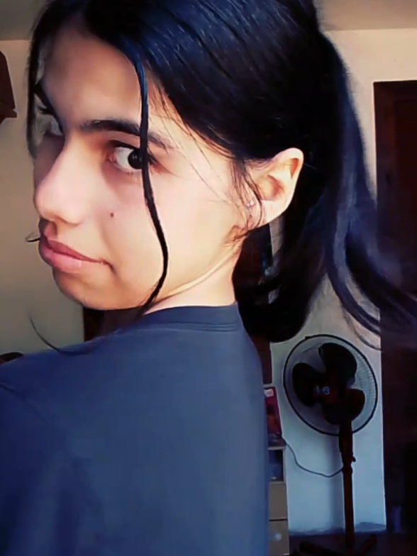 @geovannababy