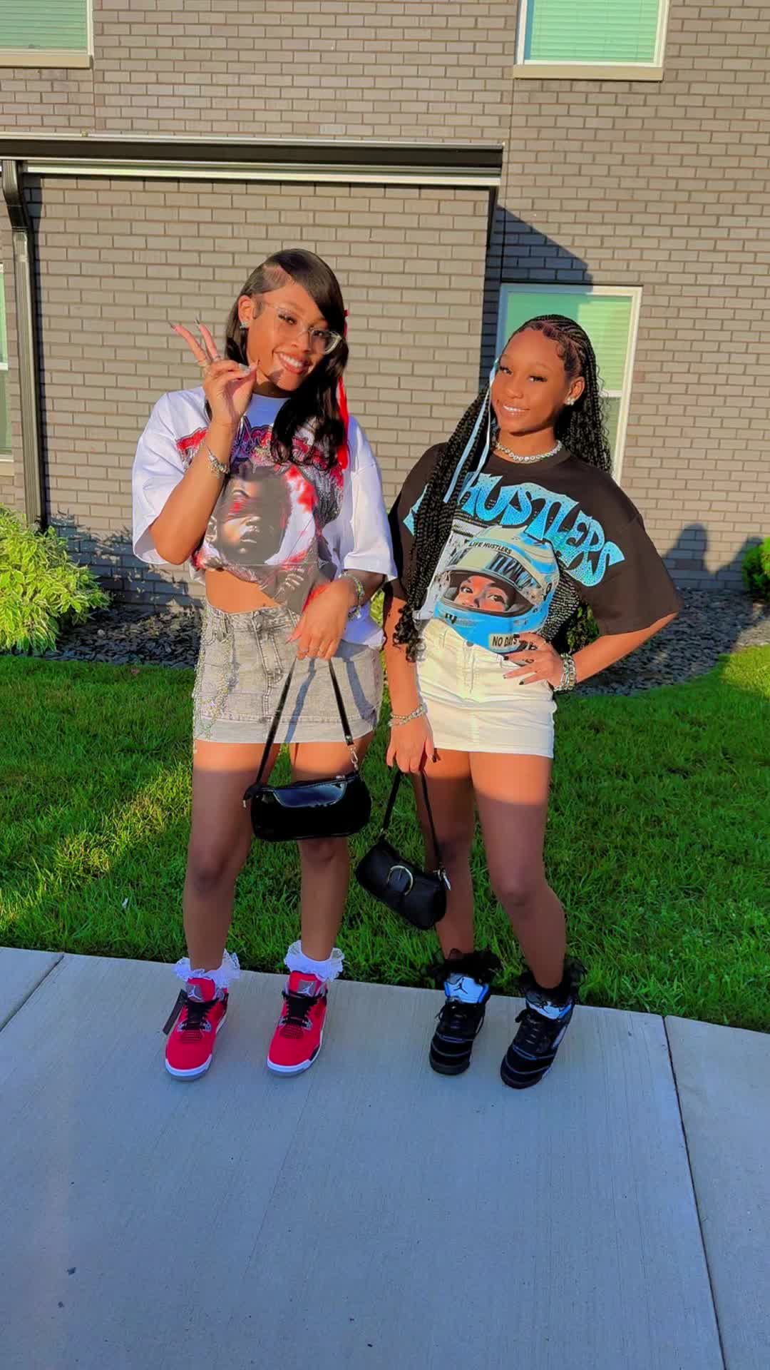 @ChinaDoll 💋