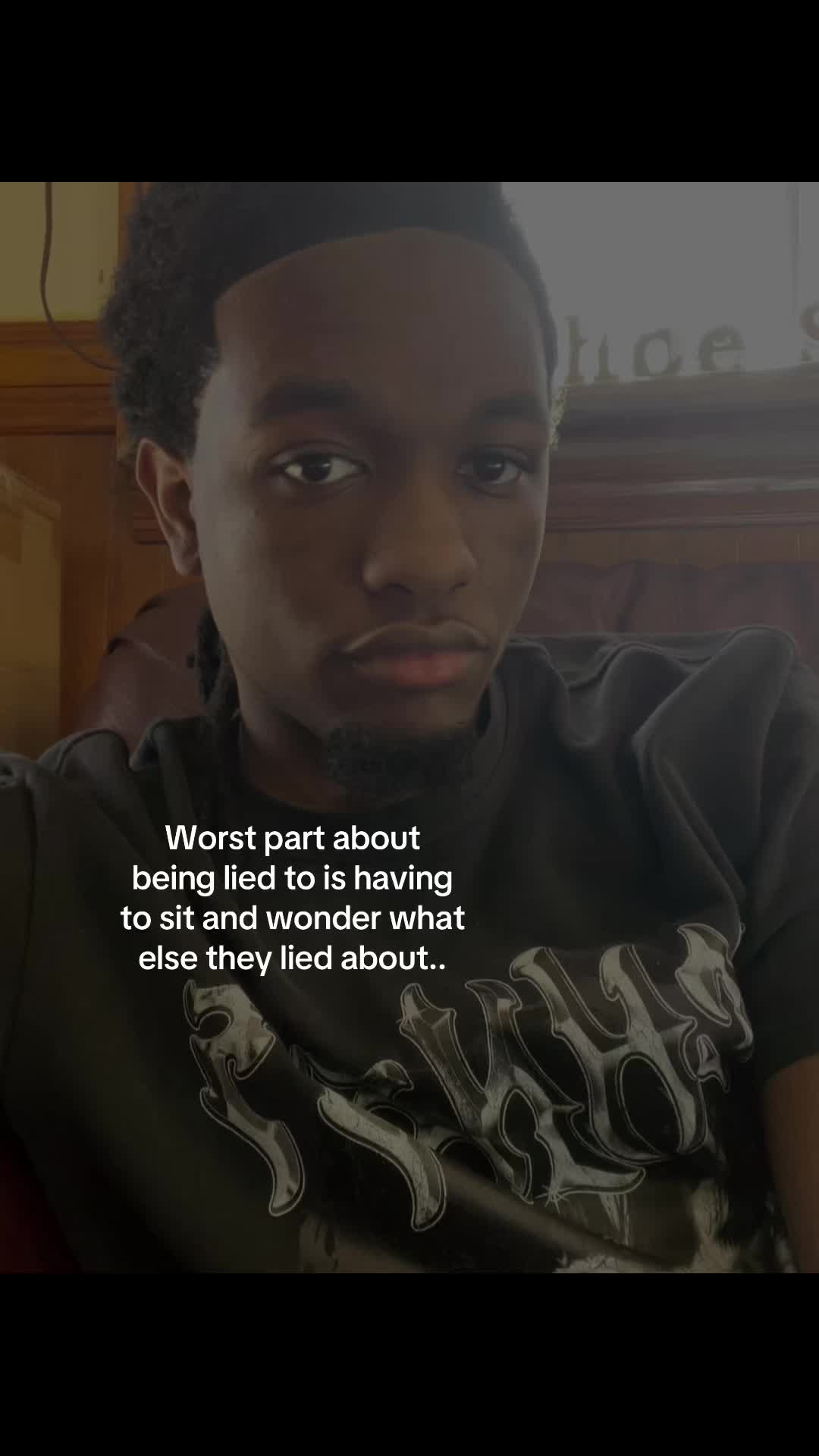 @themysteriousboii