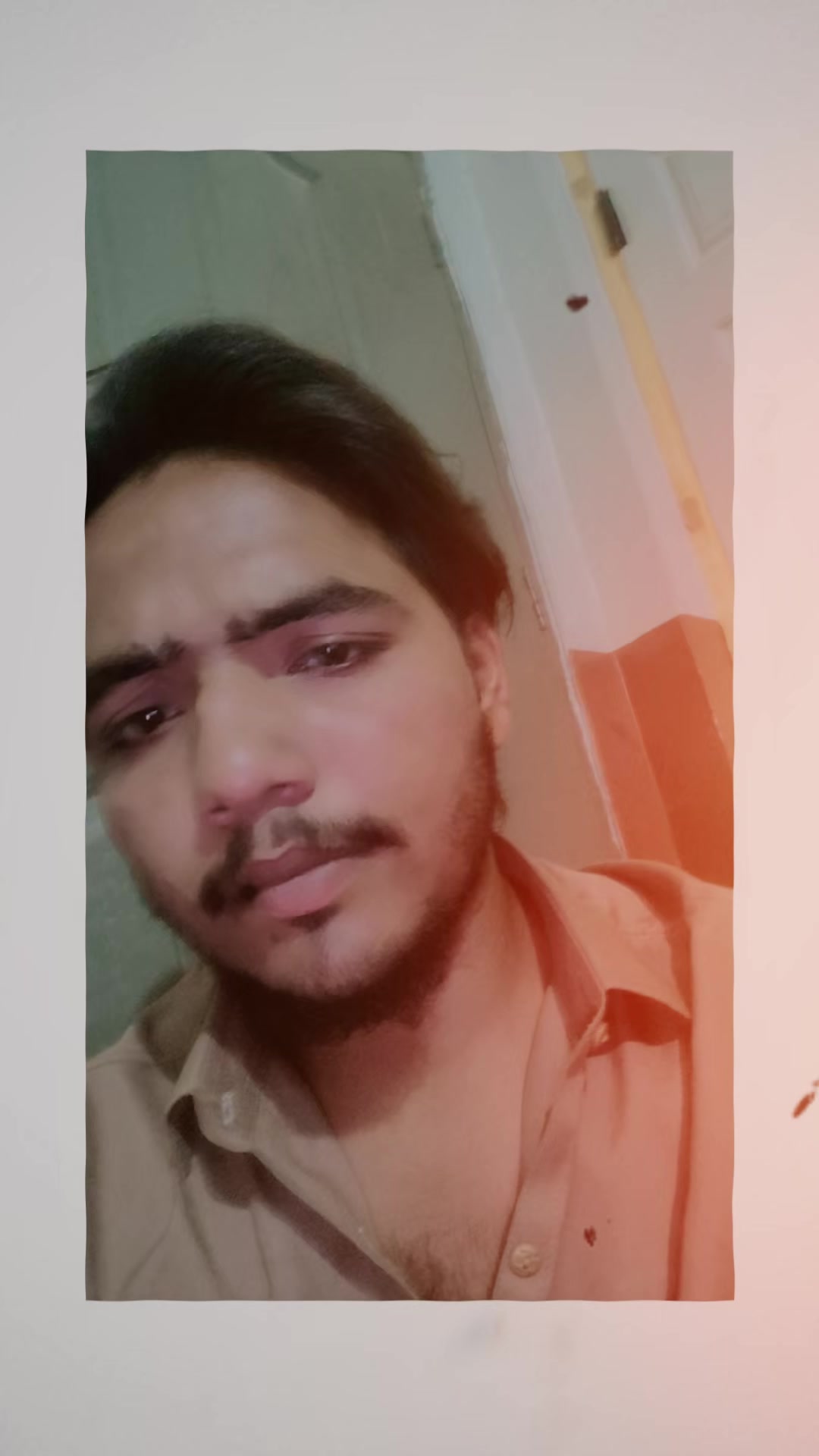 @Sameed_Rajpoot_007
