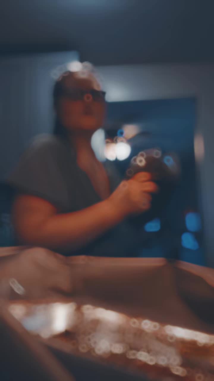 @GoofyB00TY✨🍑🌵