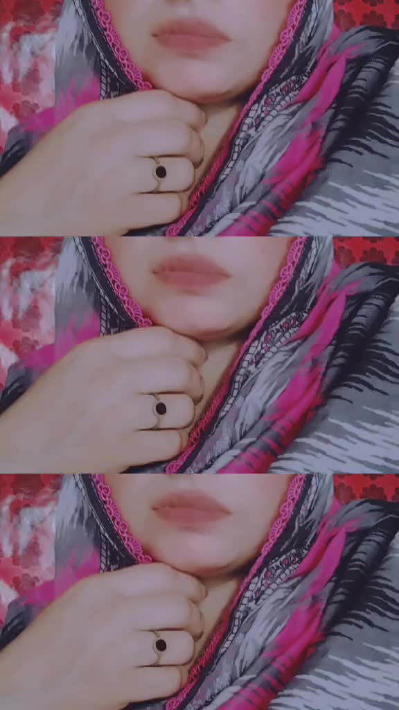 @❤💫♡ᶜᵘᵗᵉ☆ɢɪʀʟ♡💫❤