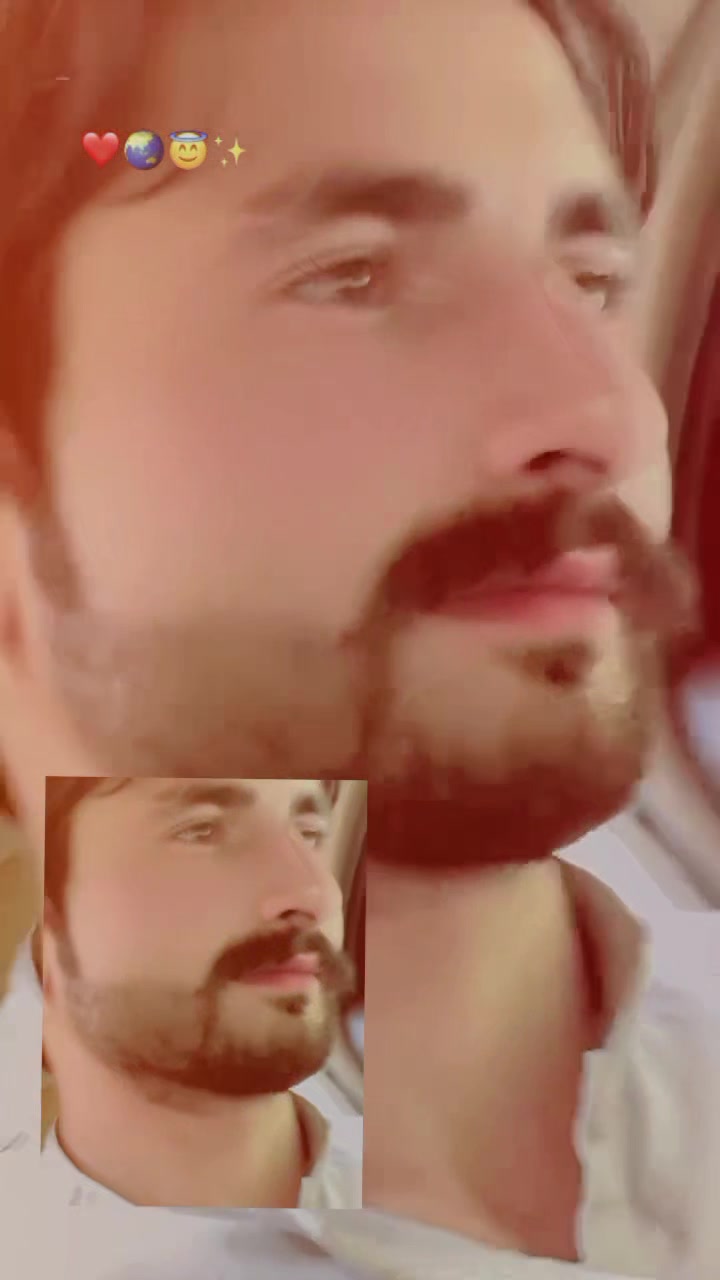 @️ᴀ ᴀʀᴍᴀɴ