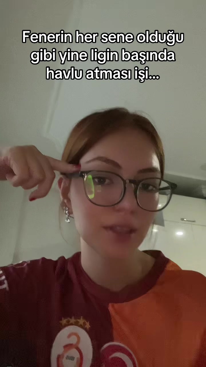 @avukatmisim