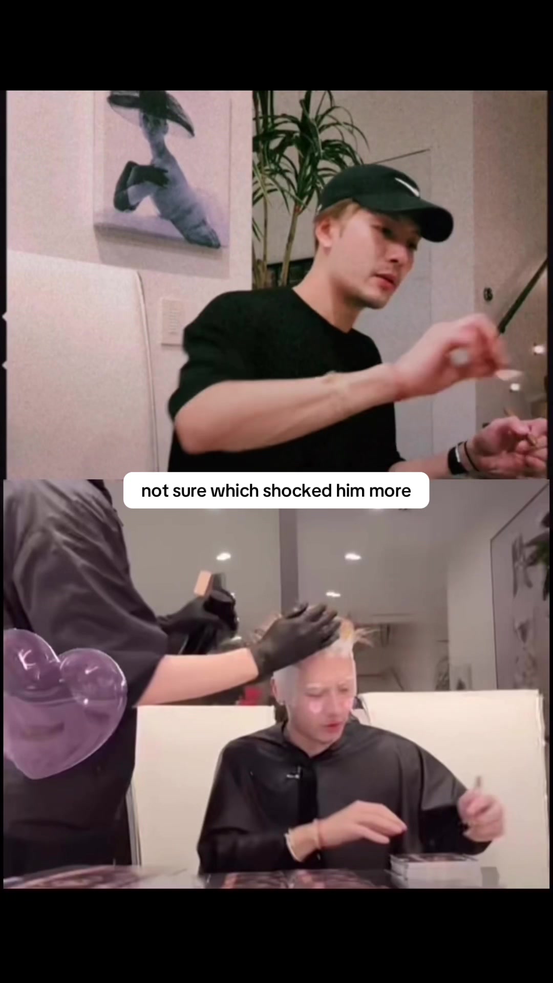 @tchaikosaurus