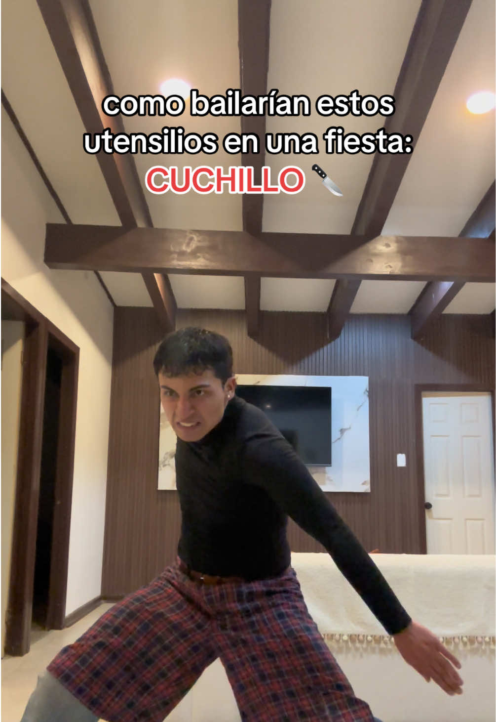 @Victorchirip
