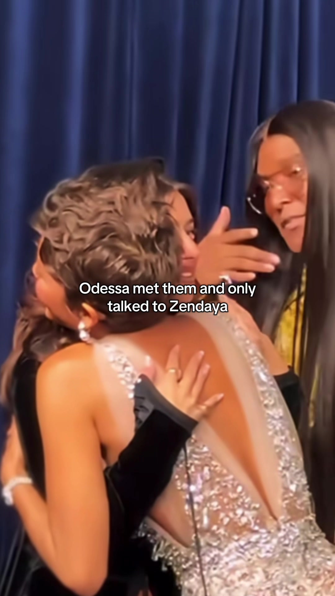 @yougoglencoco🍬