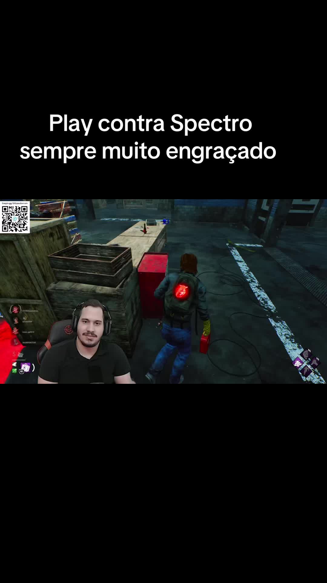 @billzaodovrum_