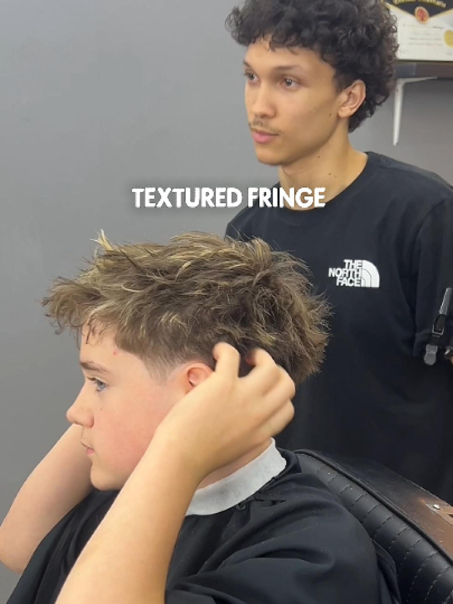 @💈Dayercuts💈