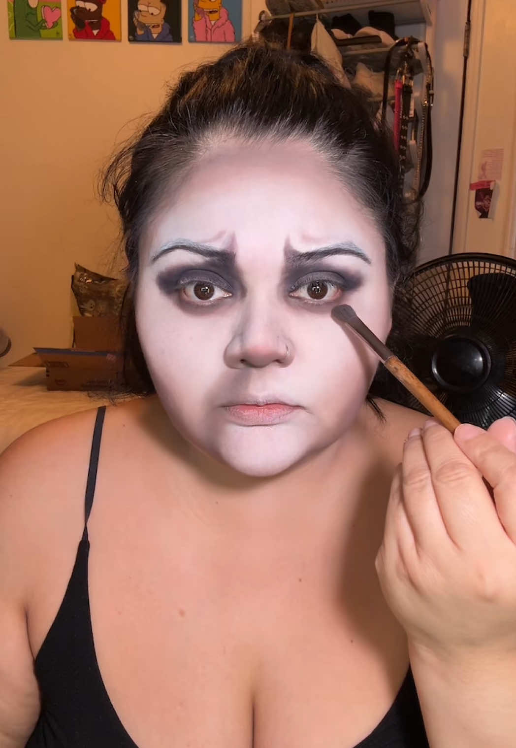 @Thatbitch