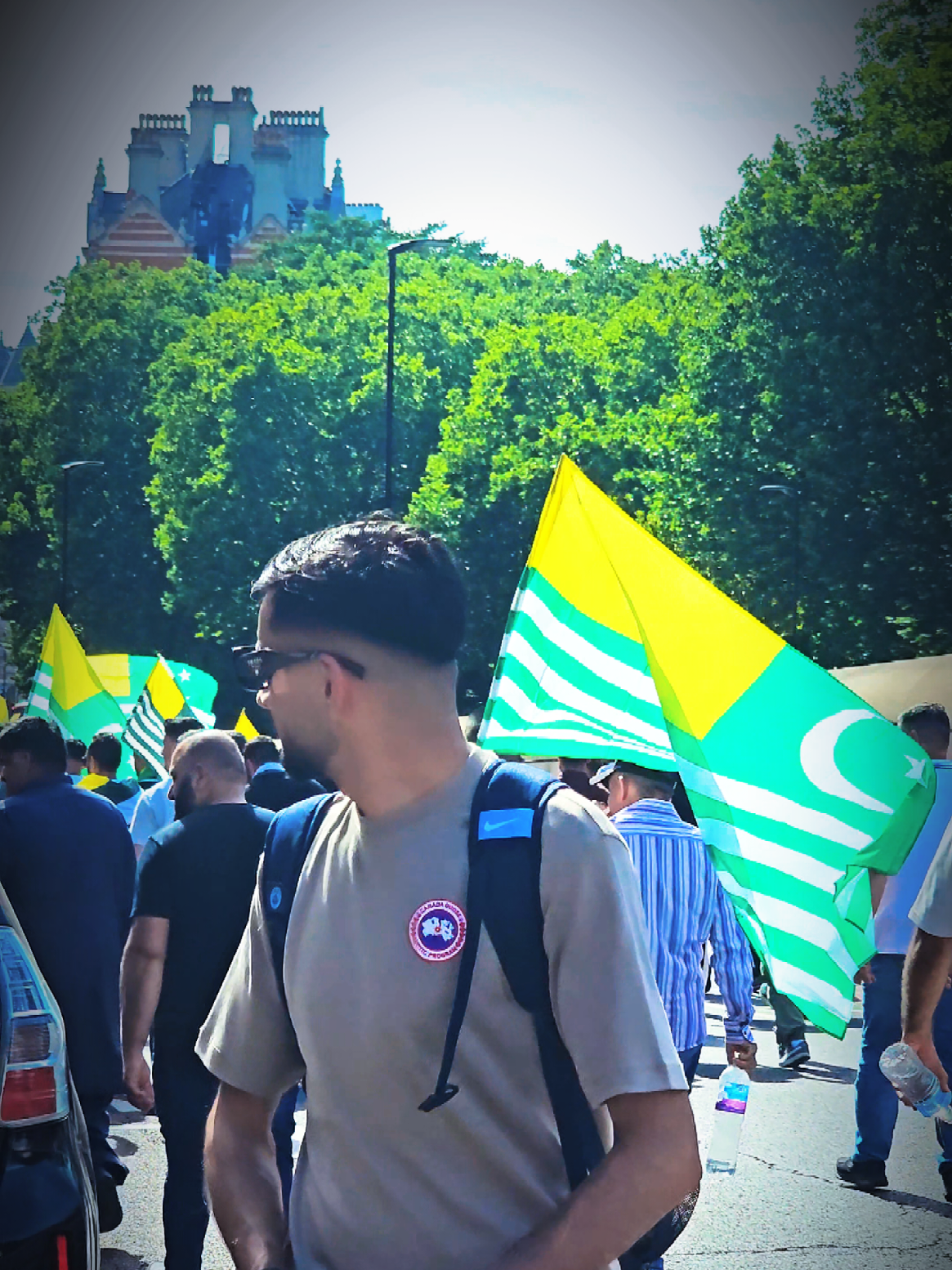 @JuNaiD SyED🏴🇬🇧
