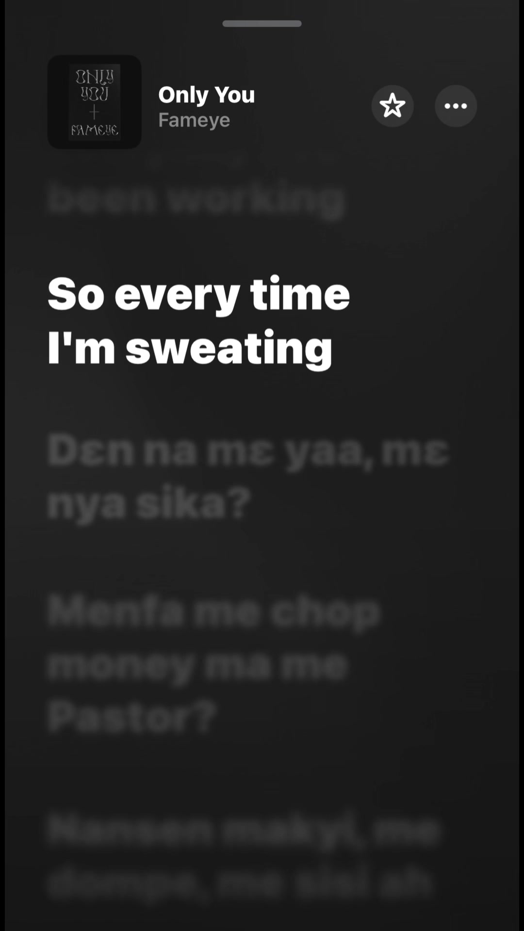 @𝓛𝓞𝓝𝓔𝓡🥀