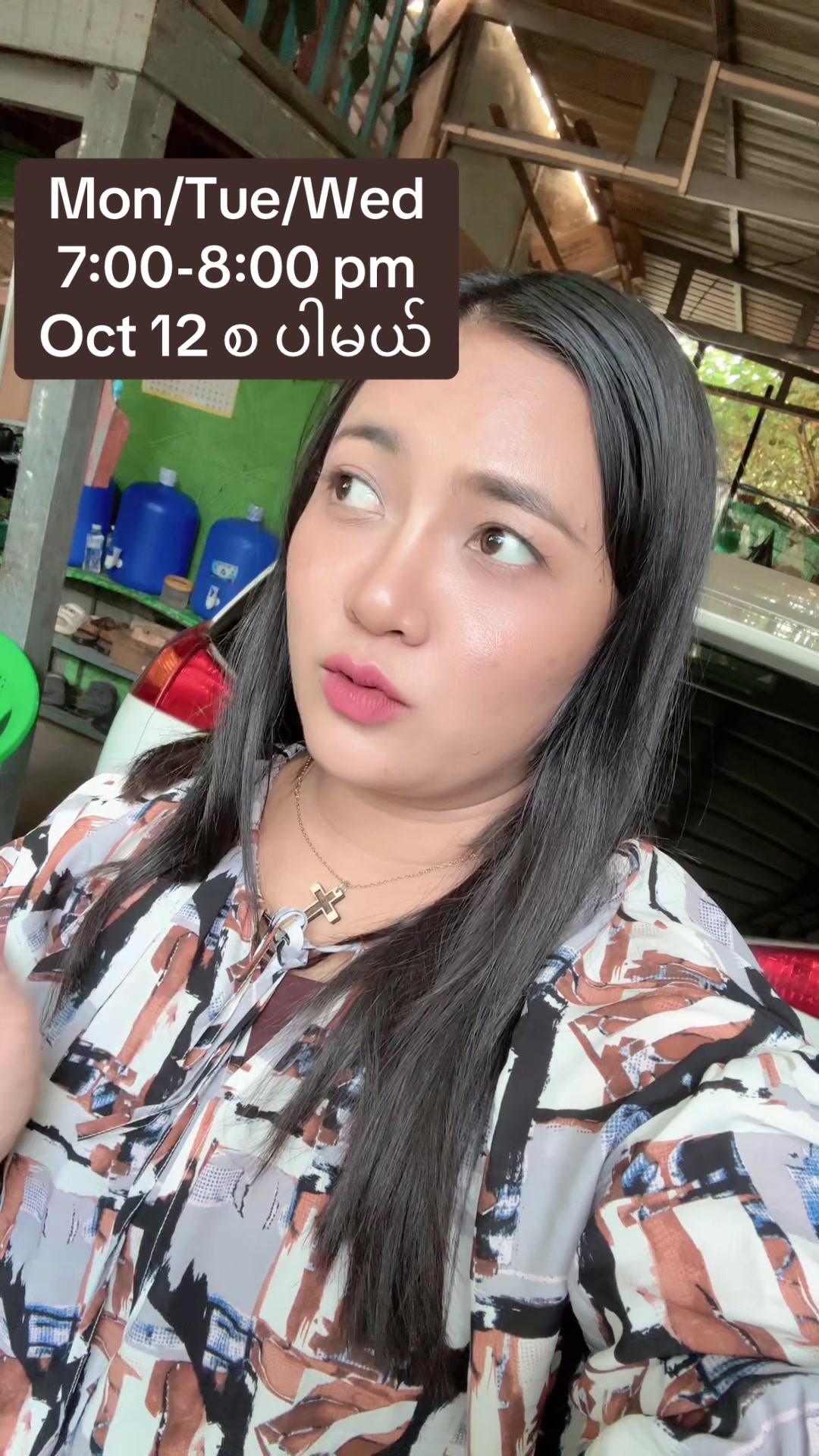 @ZUN🕊️🕊️🕊️