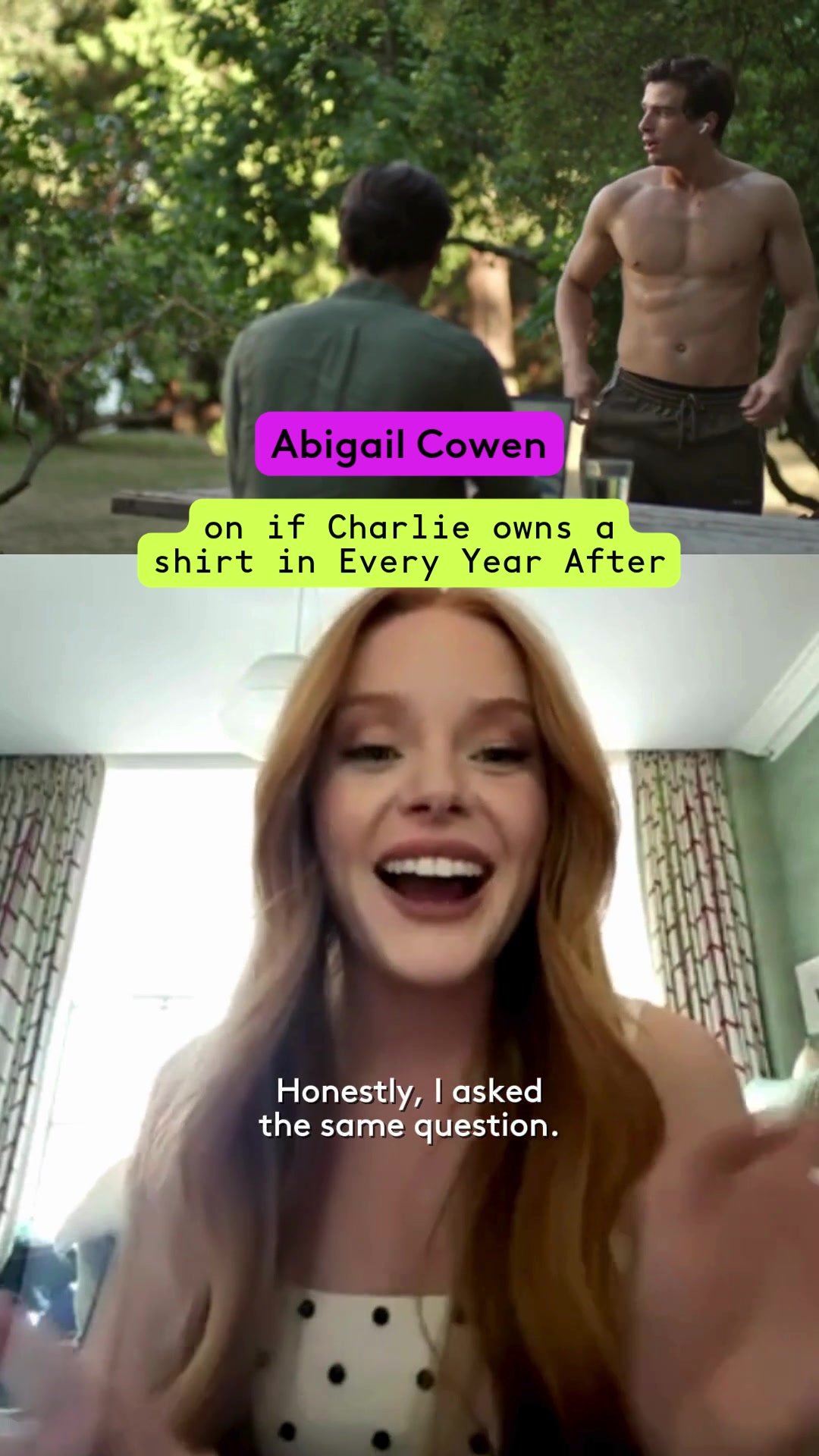@Refinery29 Australia
