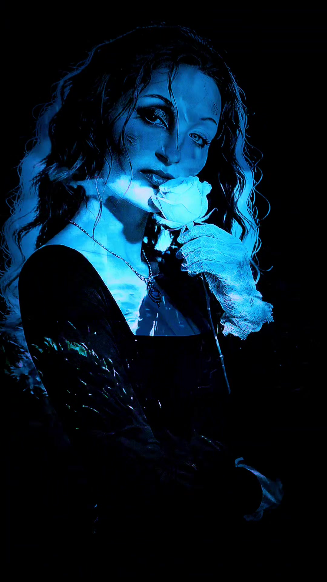 @Steph Carrion