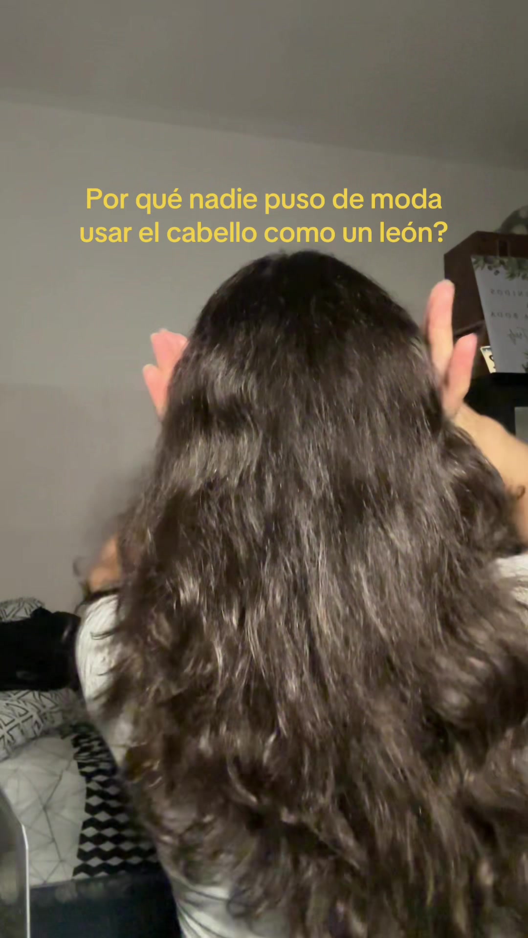 @Evelyn Roc&iacute;o 🦋