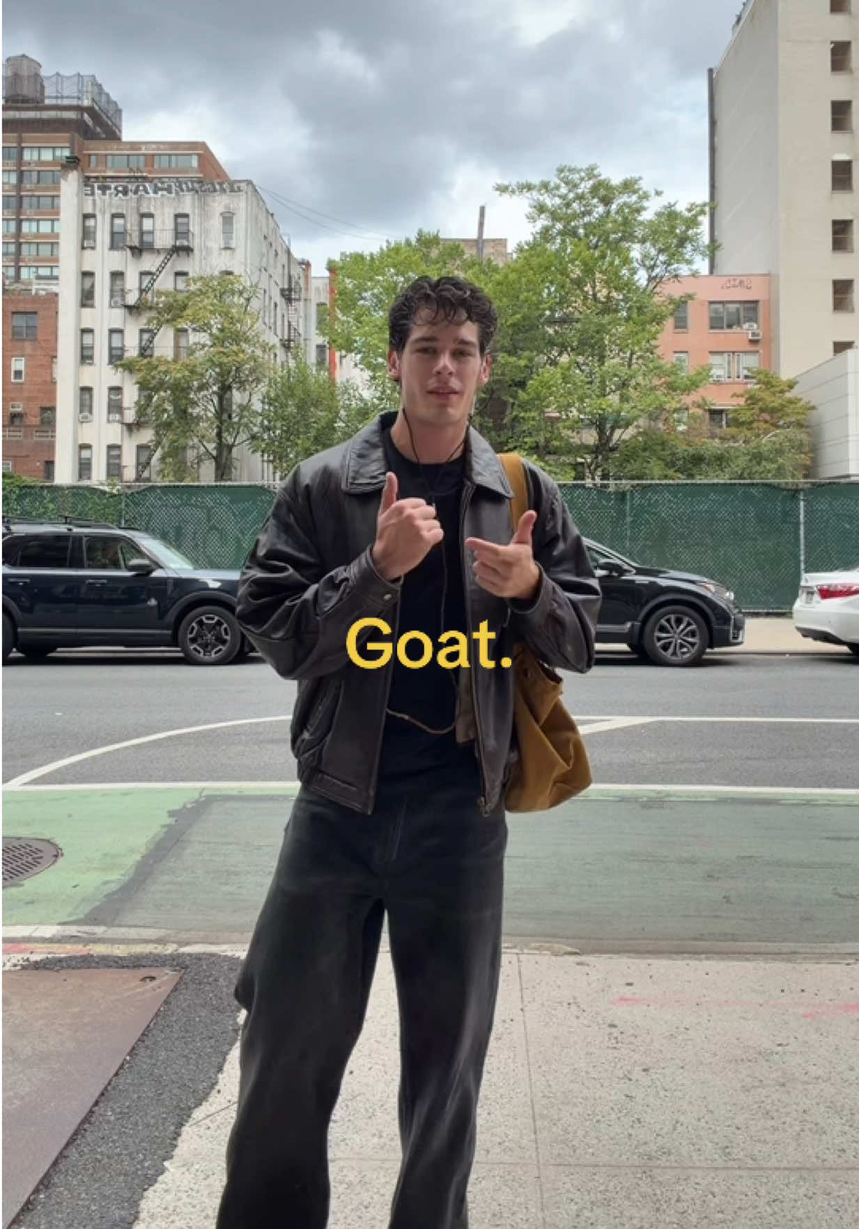 @Klev