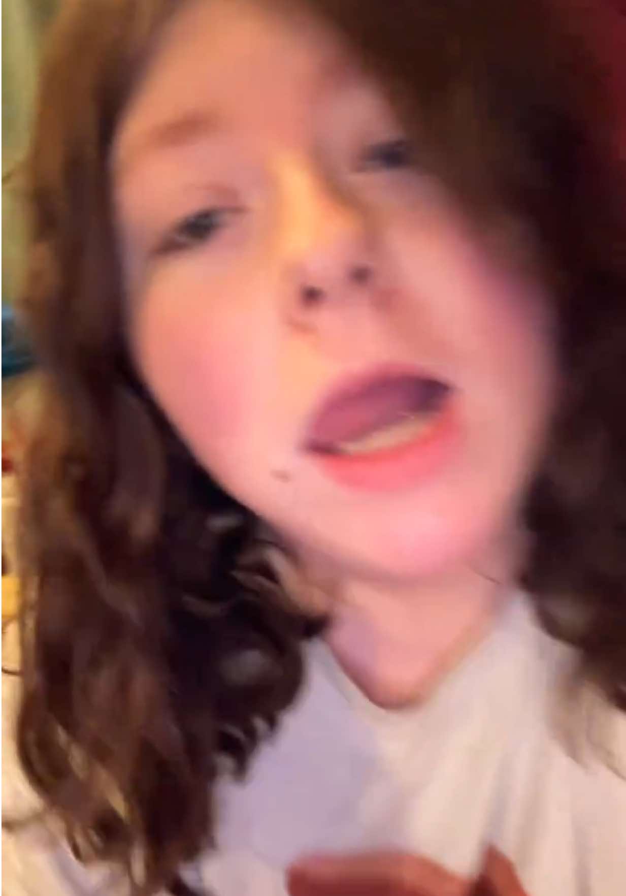 @maya