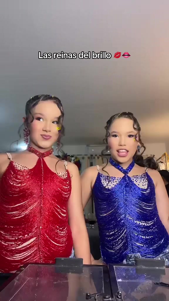 @SHARON ACOSTA