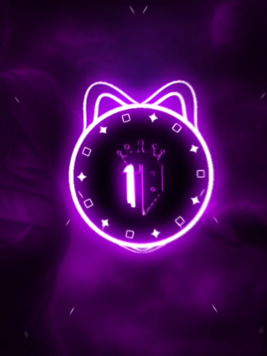 @Ͳìցҽɾ ҍօօʂէ
