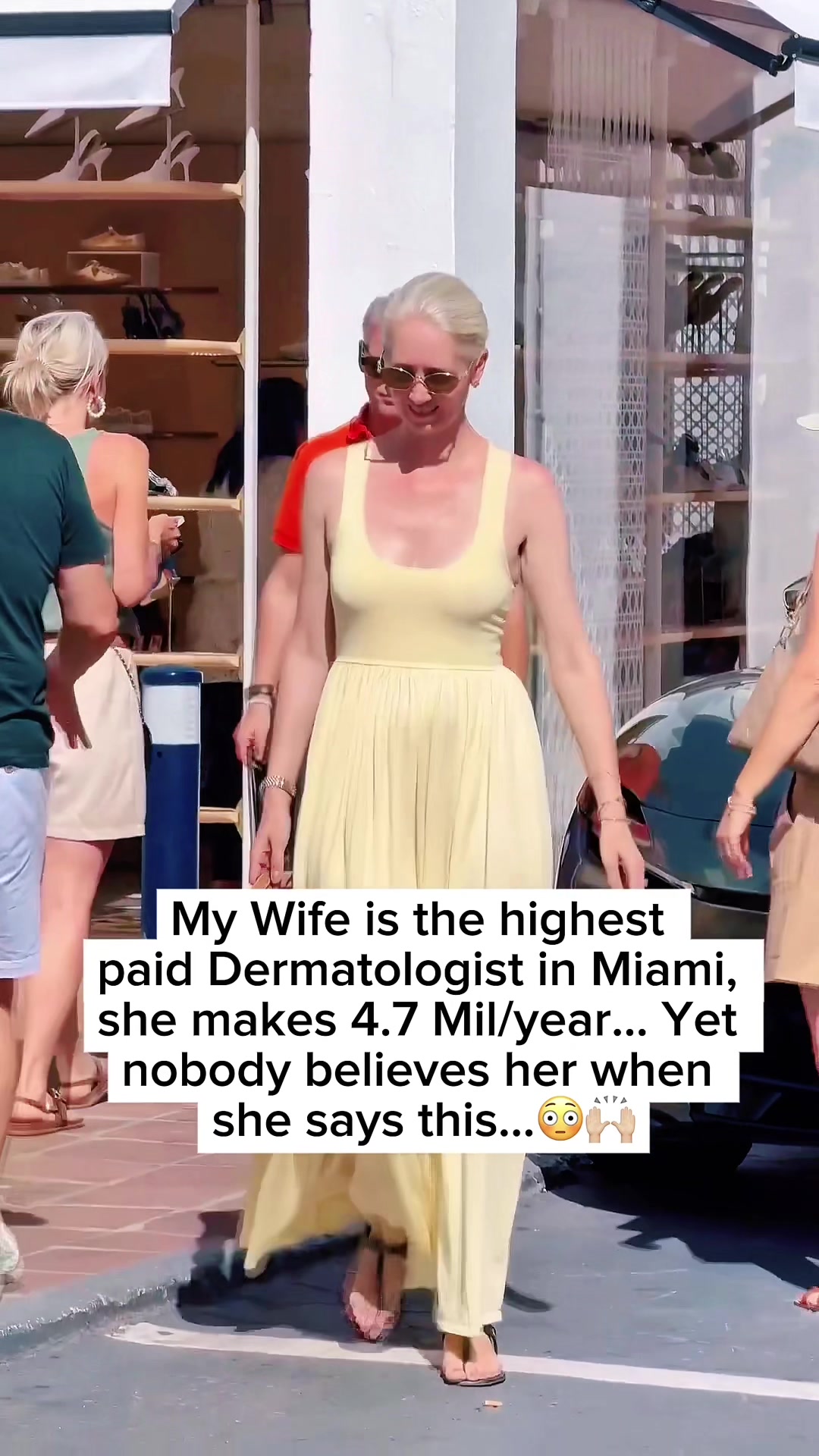 @Dailyhealthforever