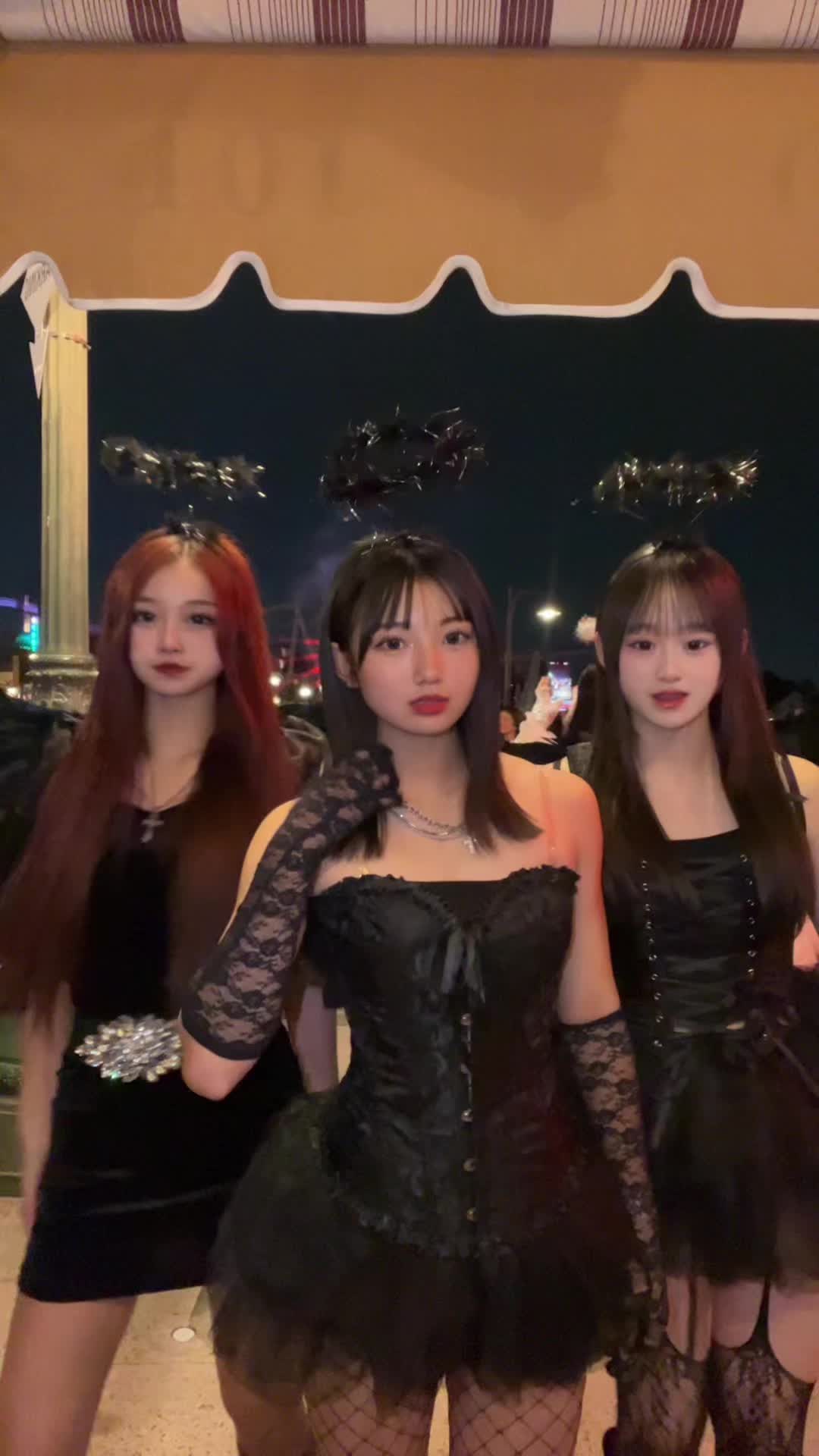 @𝒌𝒂𝒉𝒐