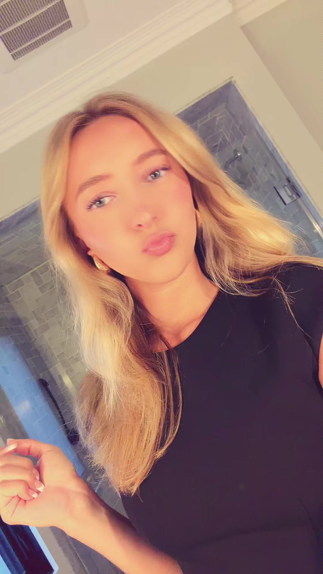 @julia!